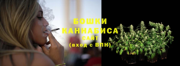 гидропоника Краснослободск