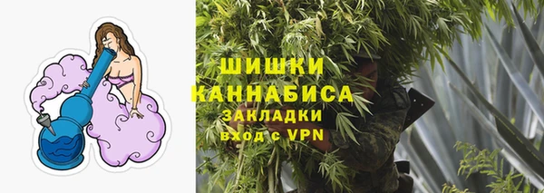 гидропоника Краснослободск