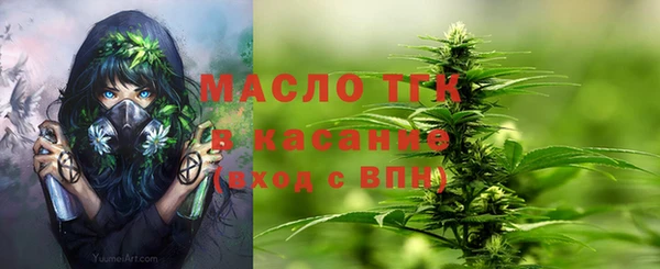 гидропоника Краснослободск