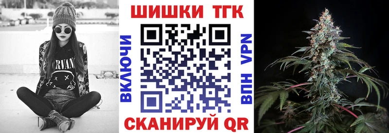 хочу   Туран  Бошки Шишки планчик 